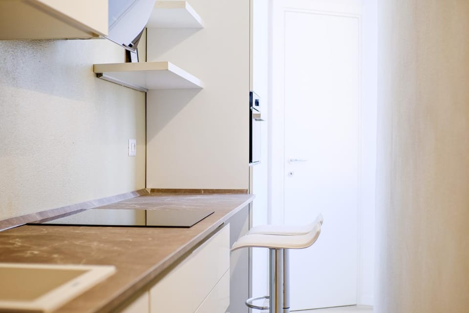 Cavour - Boutique Home in Florence Apartment in Florence