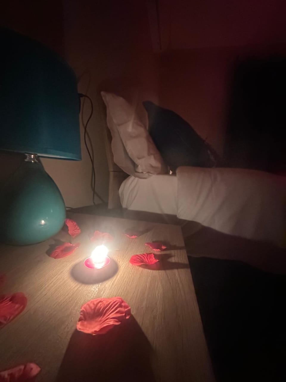 Villa Noemi Bed and Breakfast in Campania