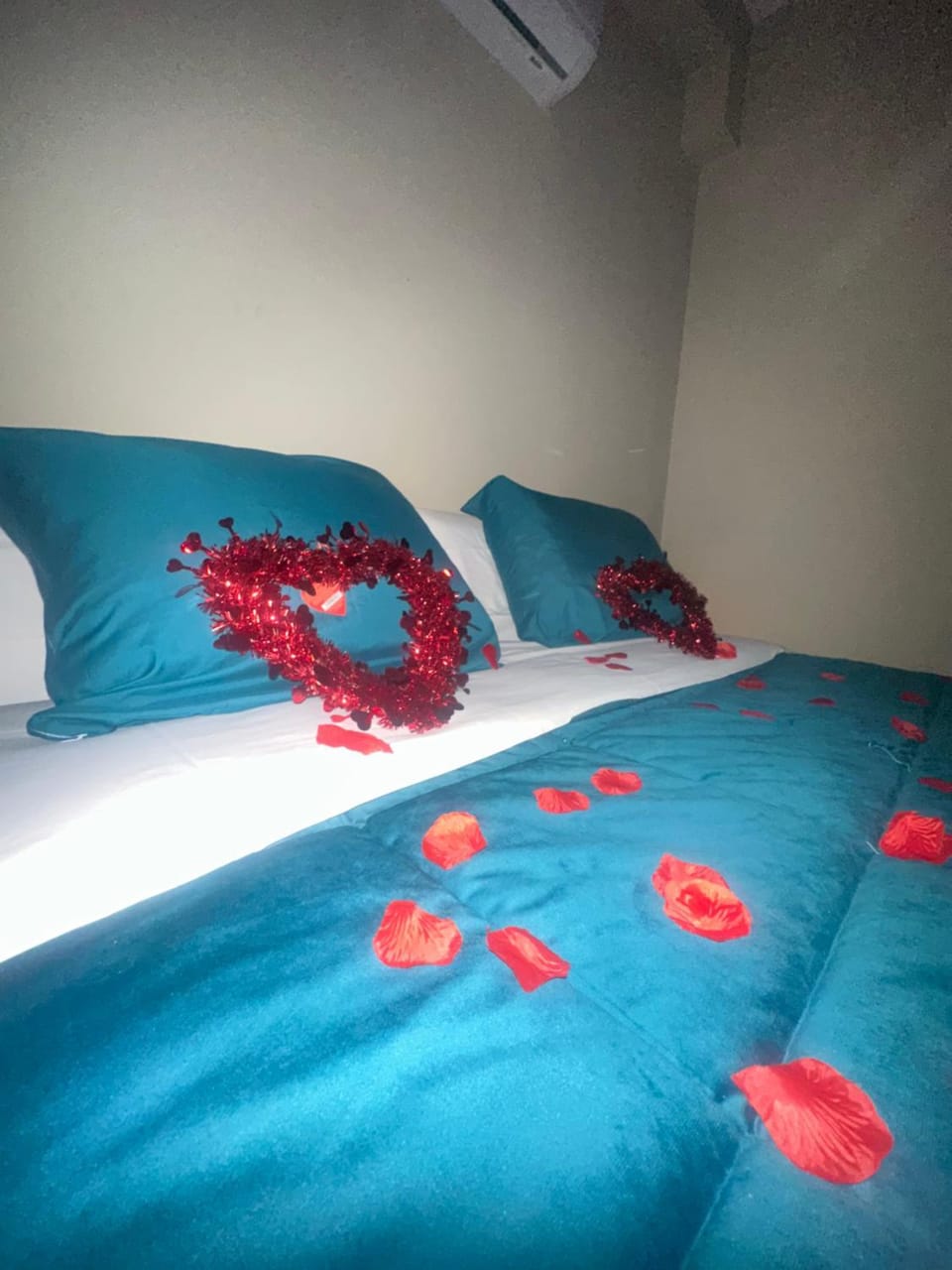 Villa Noemi Bed and Breakfast in Campania