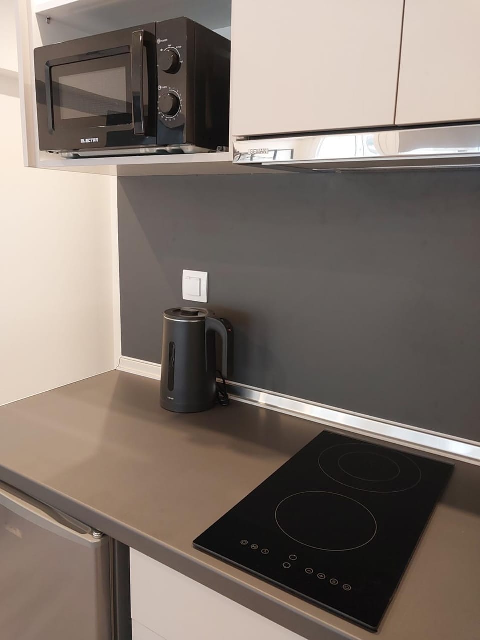 AniBo Studios & Apartments center 3861 Apartment in Thessaloniki