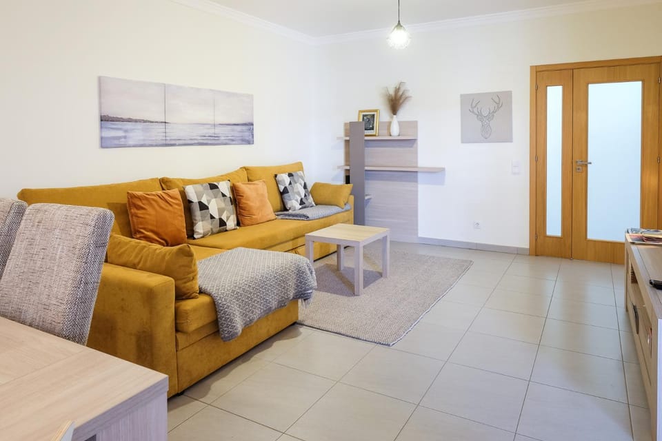 Casa Formosa - Tavira Apartment in Tavira