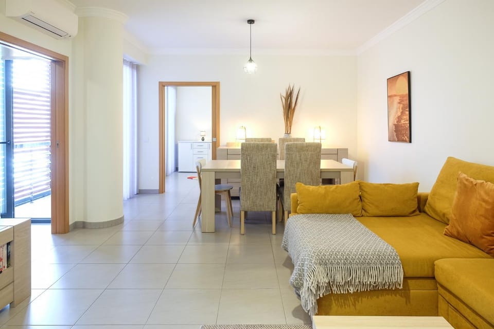 Casa Formosa - Tavira Apartment in Tavira