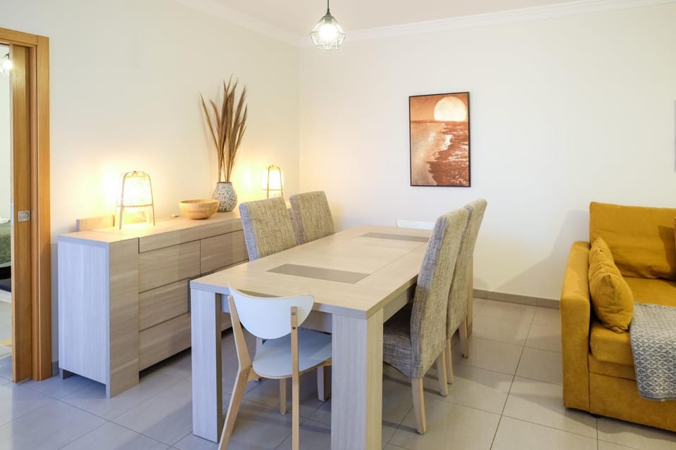 Casa Formosa - Tavira Apartment in Tavira