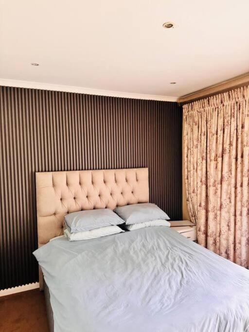 Family Home, Hillcrest House in KwaZulu-Natal