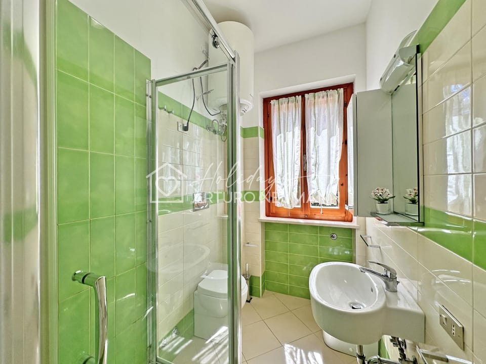 Shower, Toilet, Bathroom, bidet