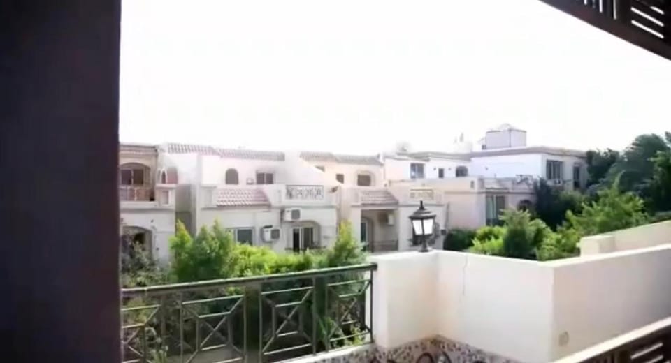 فيلا بالشيخ زايد Villa in Egypt