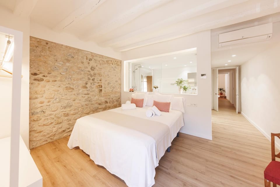 Cal Sabater, Empordà-Costa Brava House in Alt Empordà