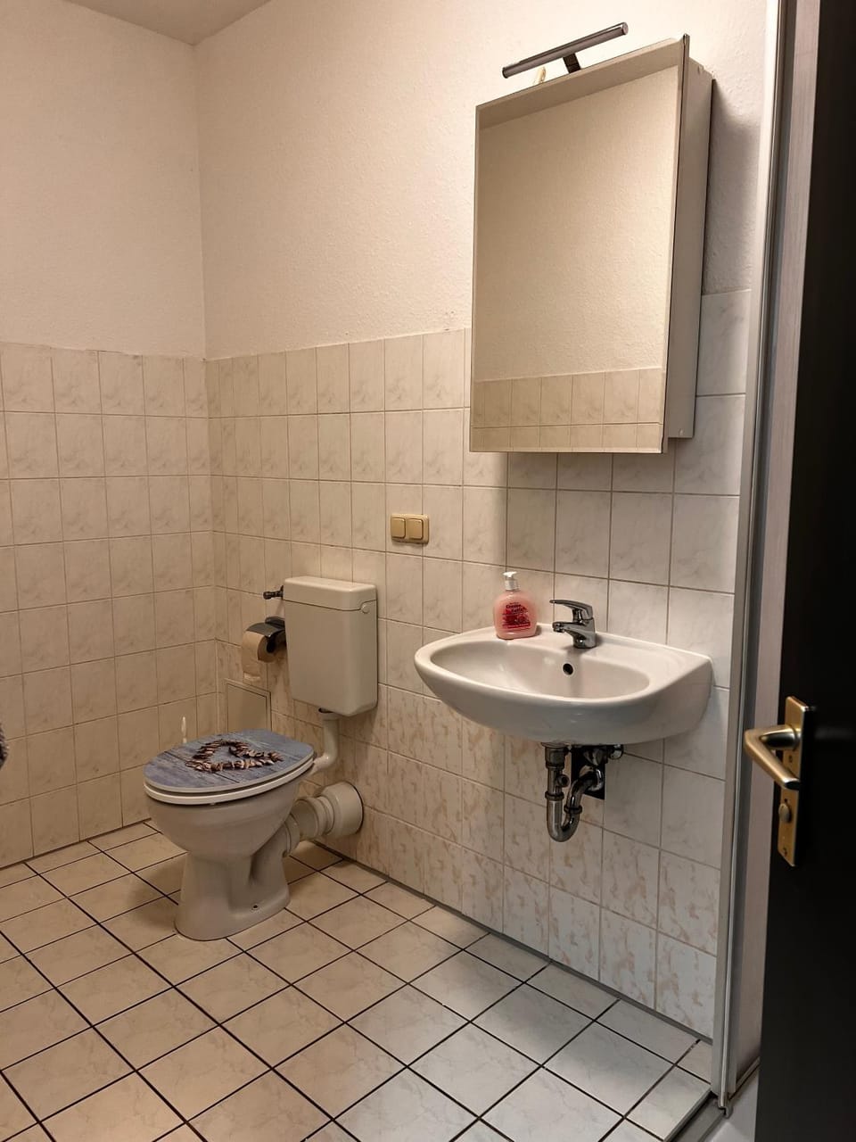 Mitten im Herzen von Magdeburg Apartment in Magdeburg