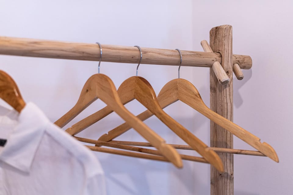 B&B Lu Cuccuviu Bed and Breakfast in Lecce