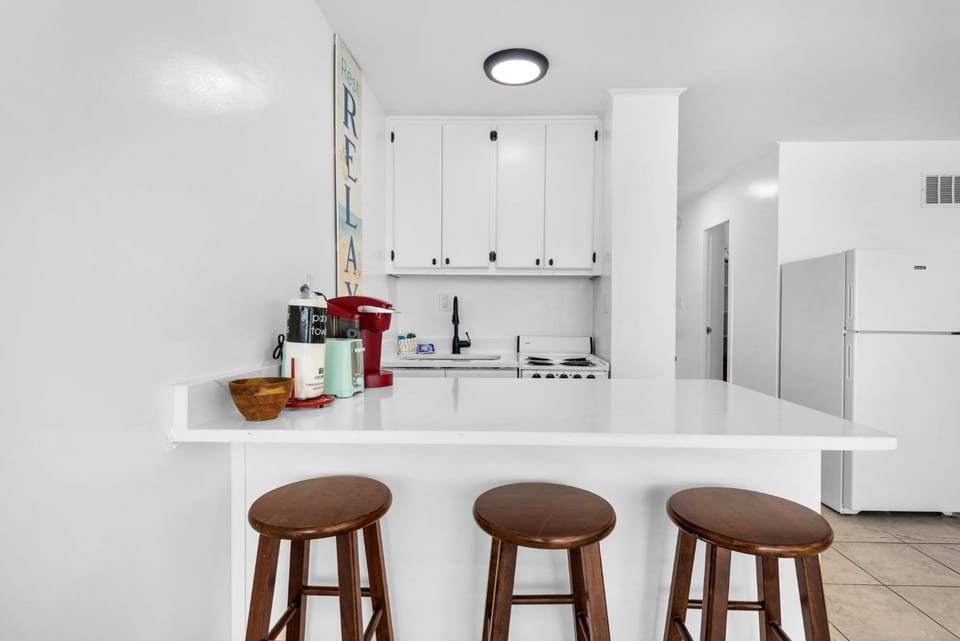 Top of the Gulf 421 - Luxury Beach View Condo House in Panama City Beach