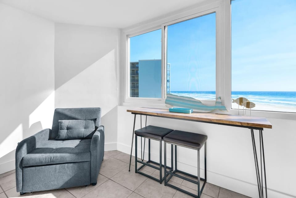 Top of the Gulf 421 - Luxury Beach View Condo House in Panama City Beach