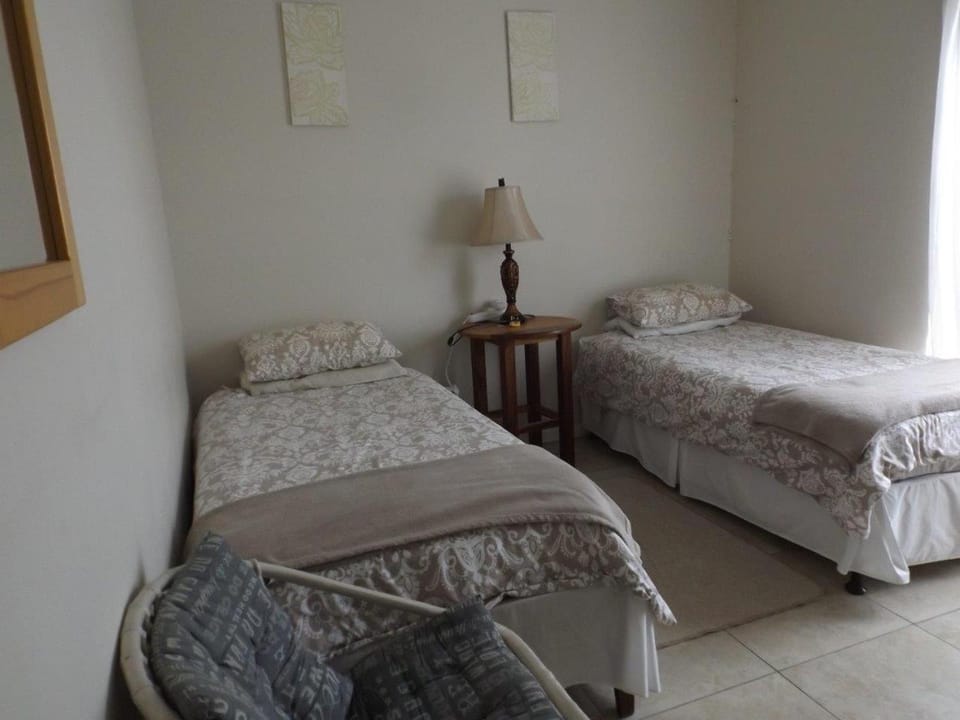 Grace Holiday Home House in Western Cape