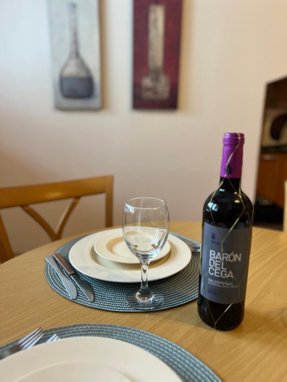 Apartement Hrebenka Apartment in Lower Silesian Voivodeship