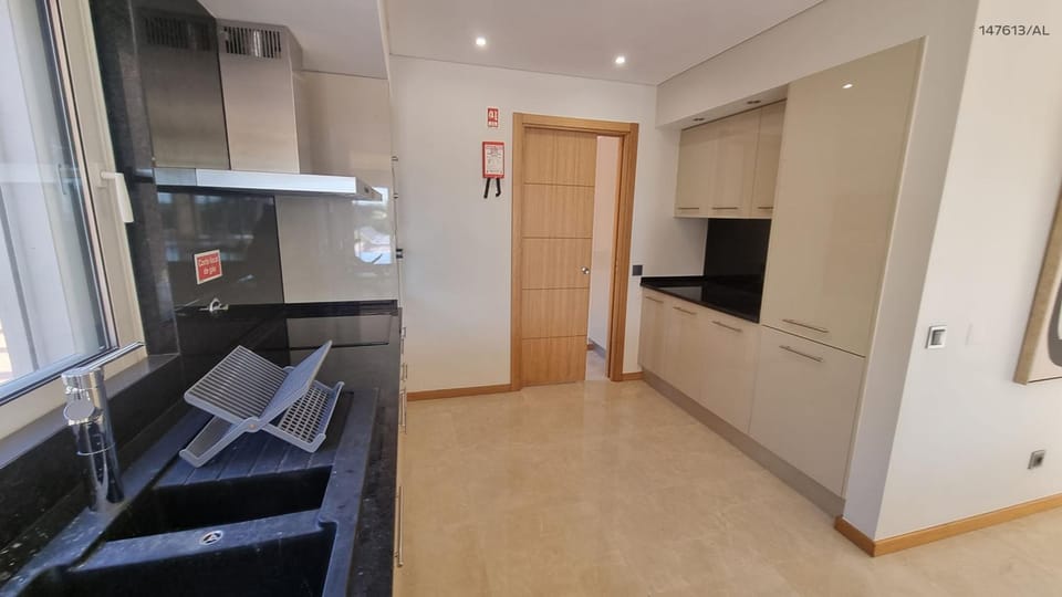 Pestana Villas Collection Villa in Faro District