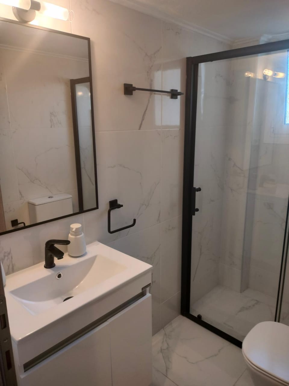 Luxury sea apartment Apartment in Euboea