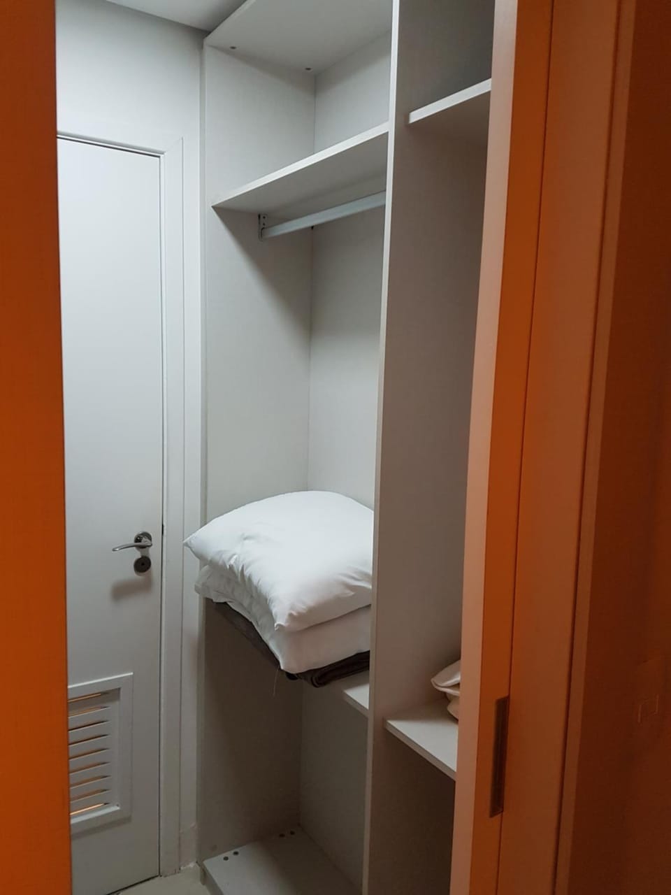 Landscape Beira Mar - 1804 Gold B Apartment in Fortaleza