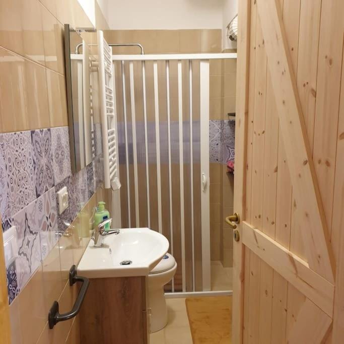 Appartamento in Nevegal Apartment in Veneto
