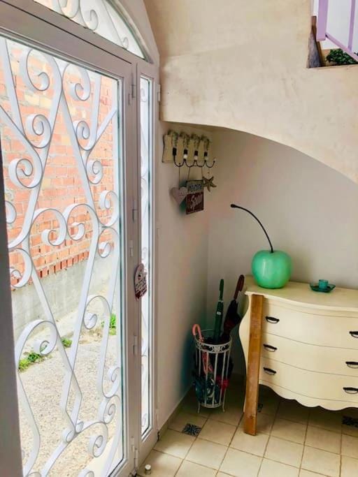 Apartamento Mivida Apartment in Conil de la Frontera