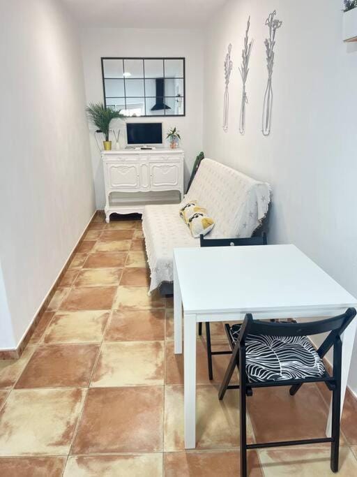 Apartamento Mivida Apartment in Conil de la Frontera