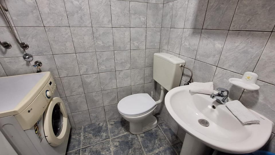 Ana Apartment in Dubrovnik-Neretva County