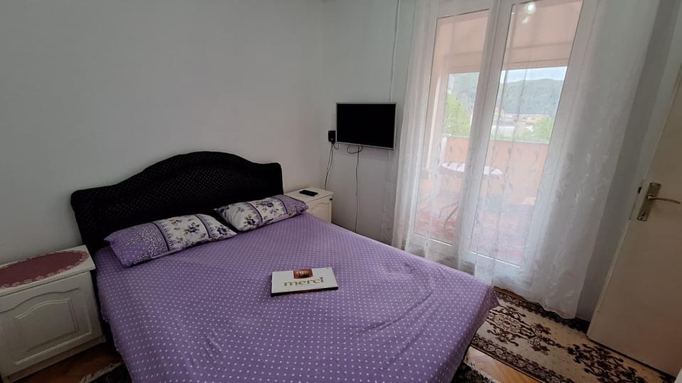 Ana Apartment in Dubrovnik-Neretva County