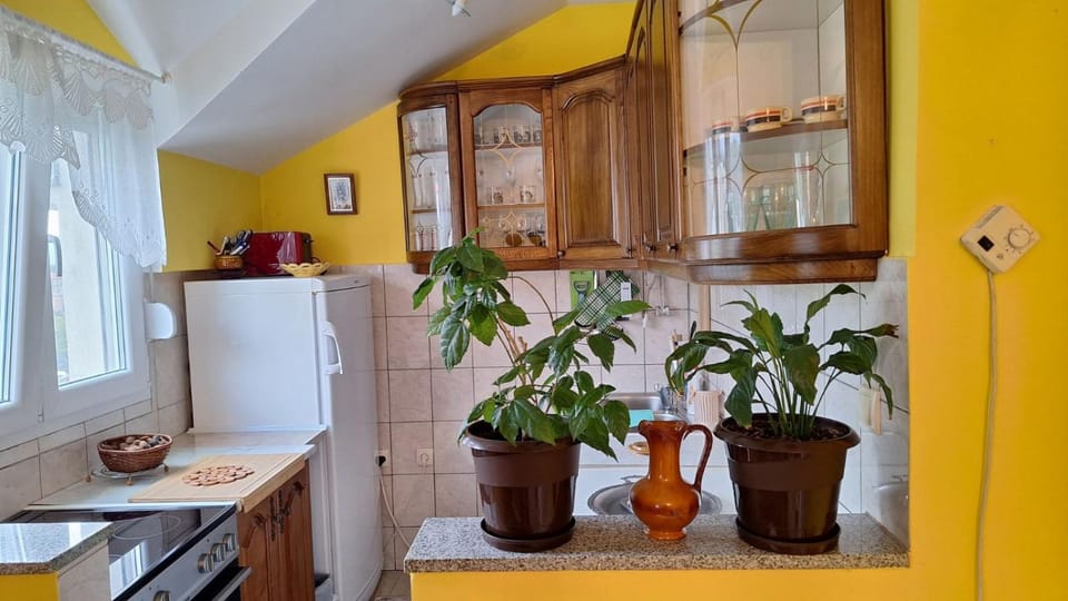 Ana Apartment in Dubrovnik-Neretva County