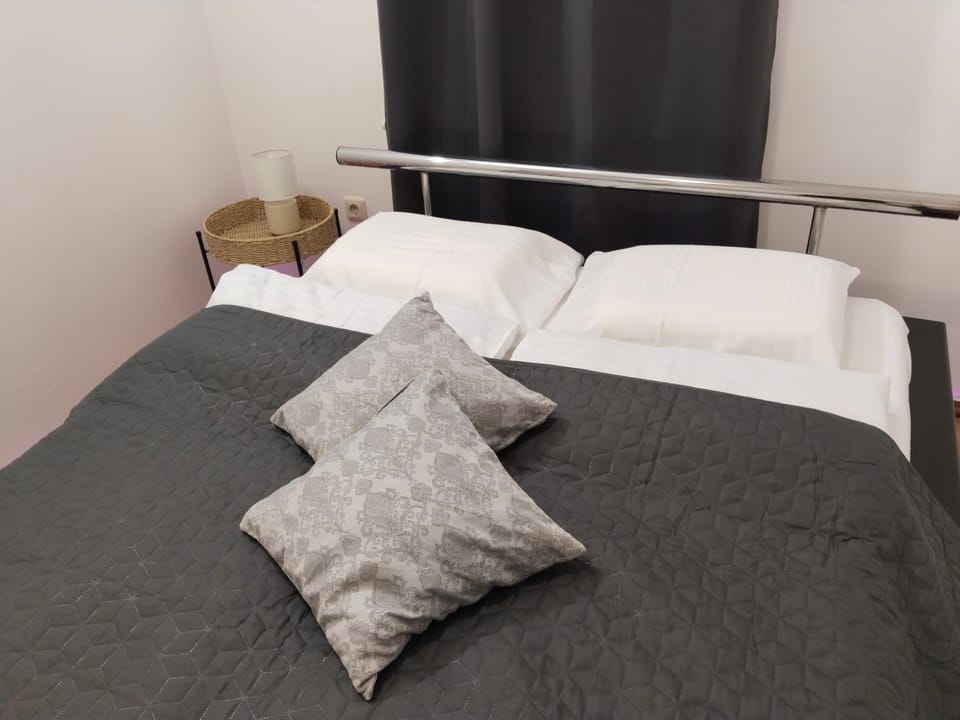 Apartman Harmony 3 Apartment in Bosnia and Herzegovina