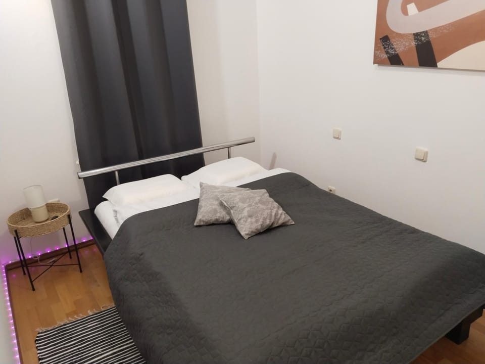 Apartman Harmony 3 Apartment in Bosnia and Herzegovina