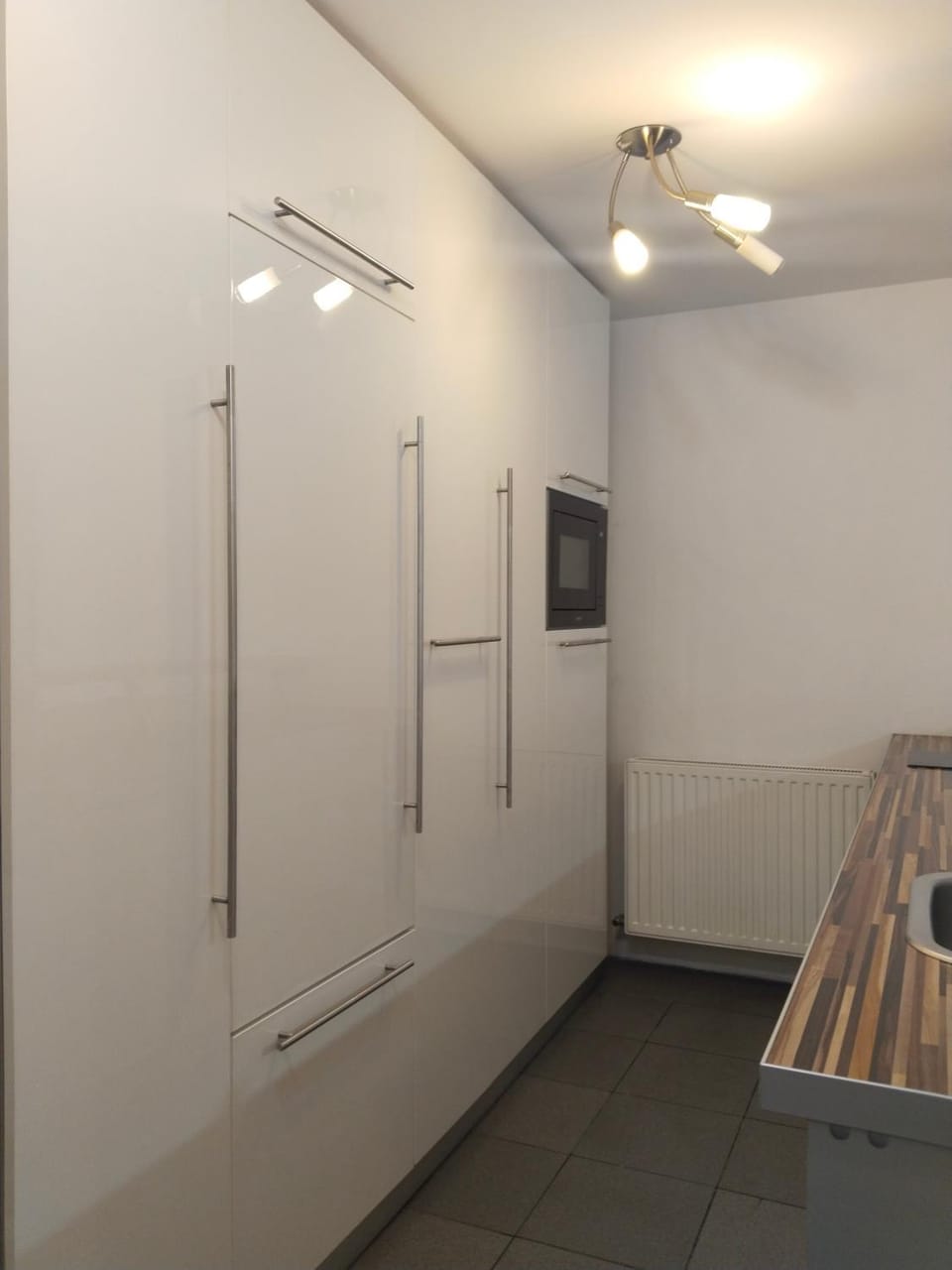 Apartman Harmony 3 Apartment in Bosnia and Herzegovina