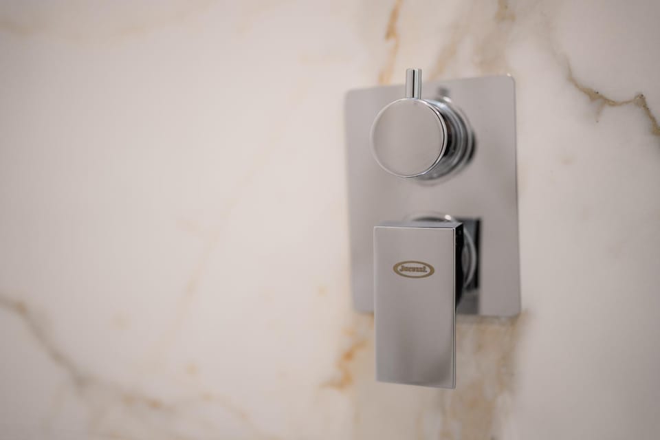 Shower, Summer, Bathroom, Decorative detail, Decorative detail, bidet, bidet
