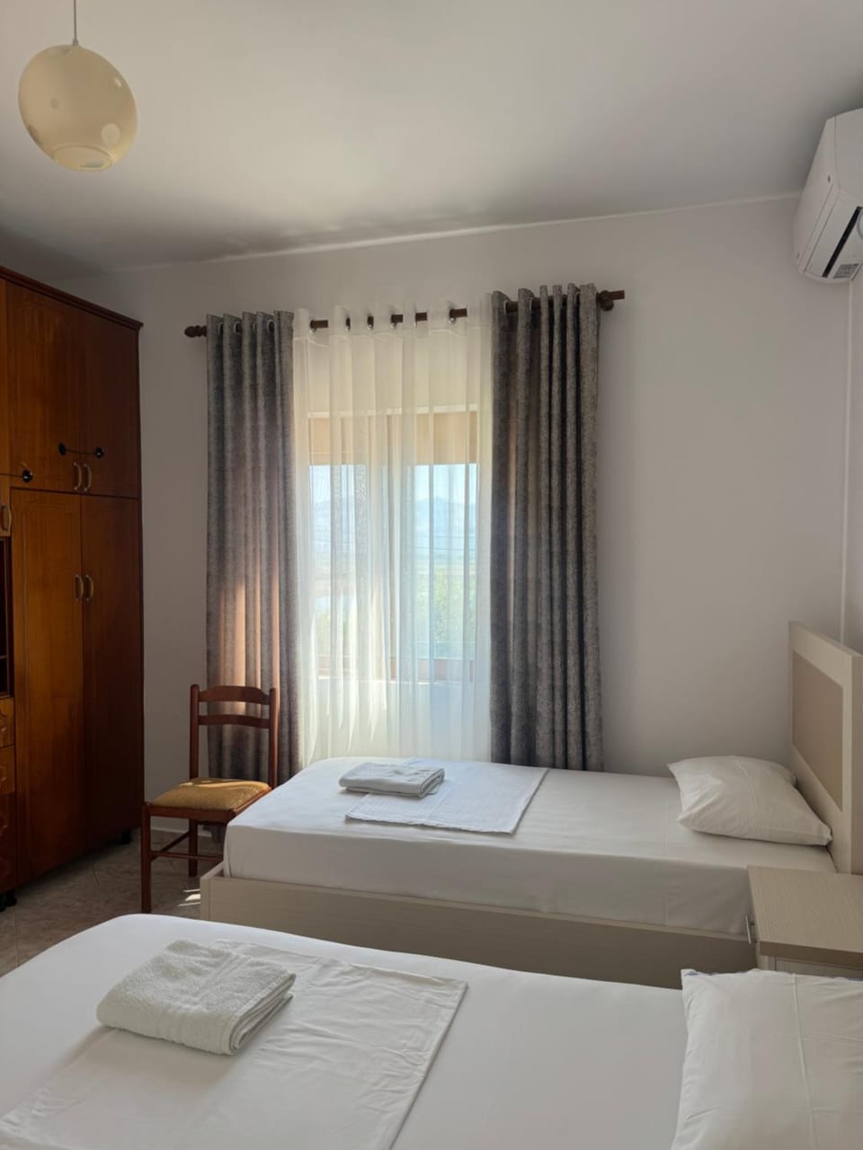 Arben Guest House Bed and Breakfast in Corfu, Greece