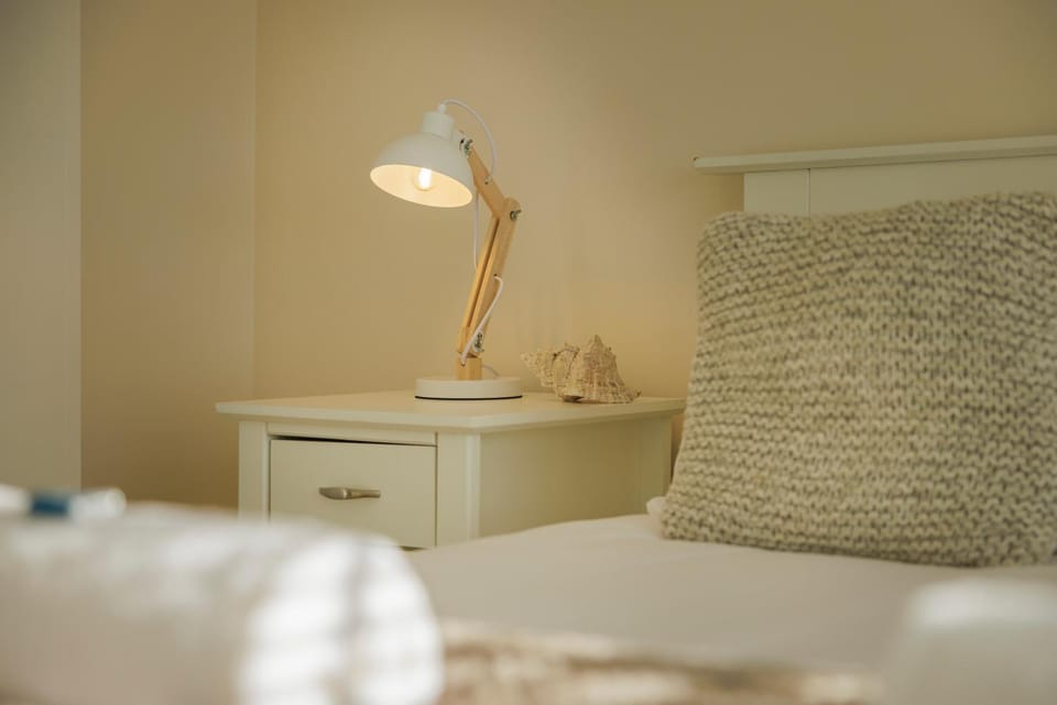 Comorant Self Catering Apartment in Namibia