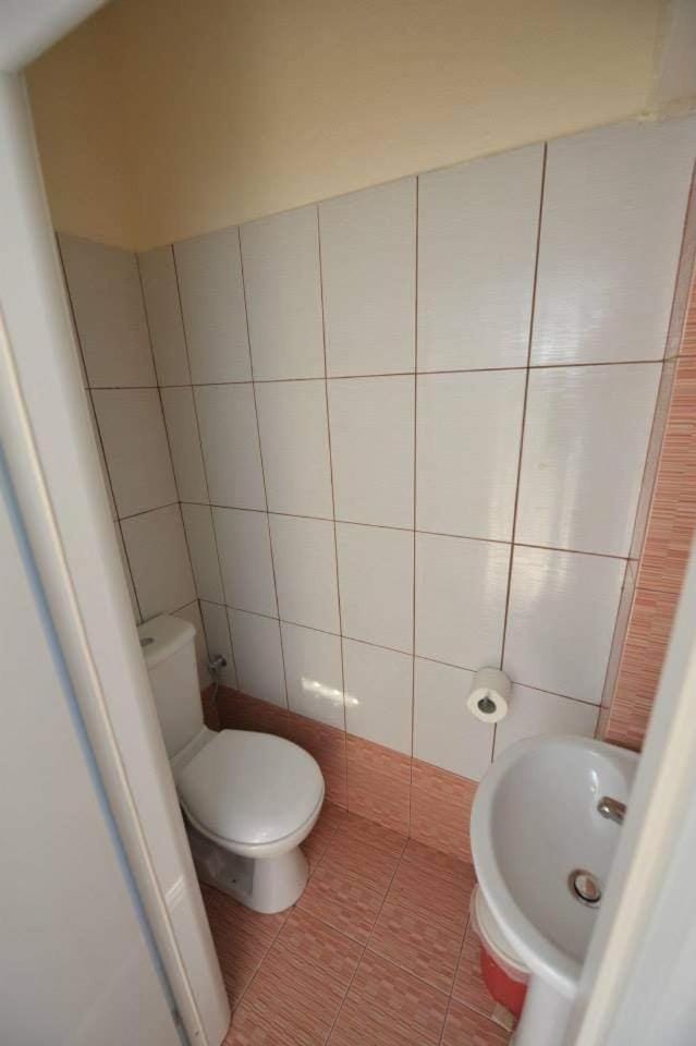 Sammys apartments Apartment in Halkidiki