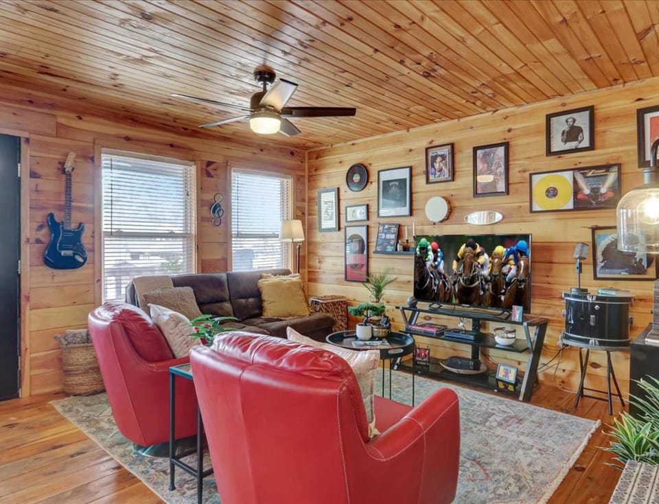 Living room, Decorative detail, internet