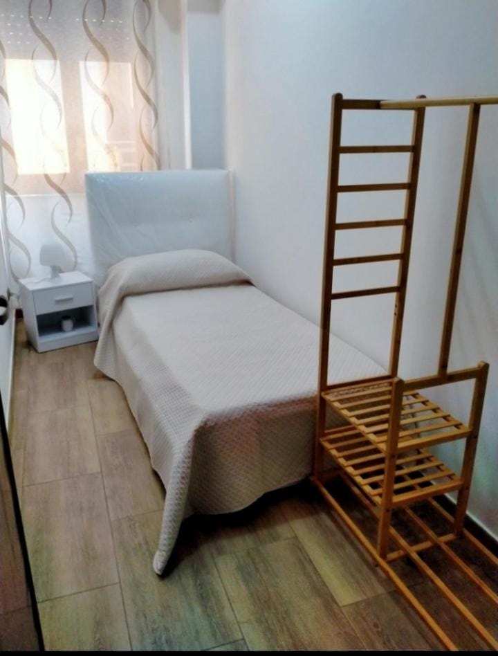 MyrEma House - near Fontanarossa Airport Catania House in Catania