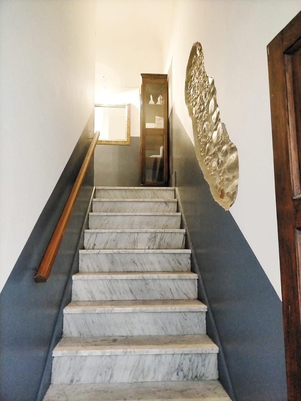 Petite Etoile Bed and Breakfast in Sicily