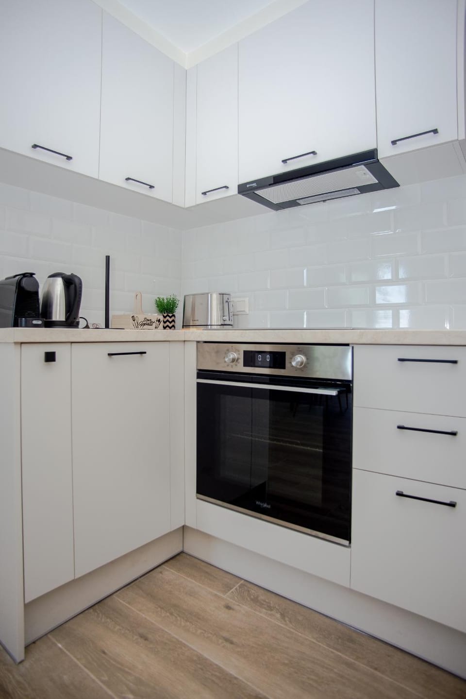 Aella Apartment Apartment in Cephalonia