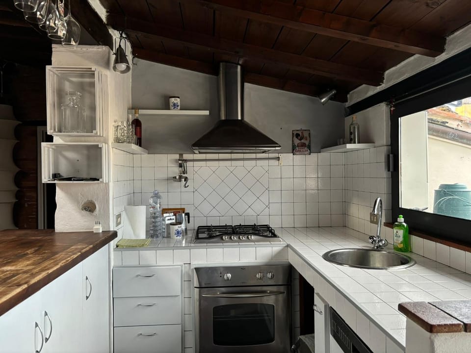 Lovely apartment Apartment in Capannori