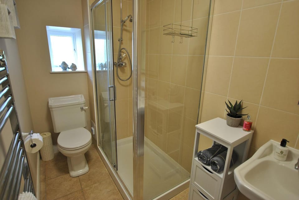 Bathroom, Other
