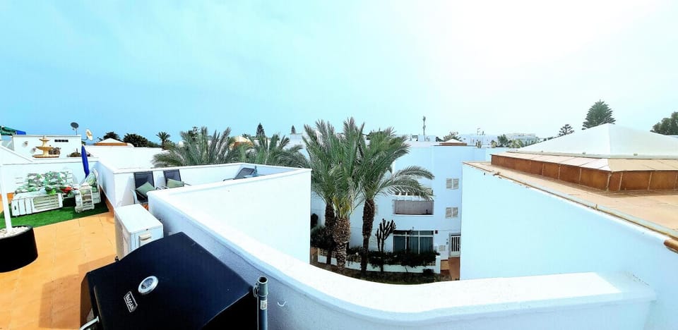 Day, View (from property/room)