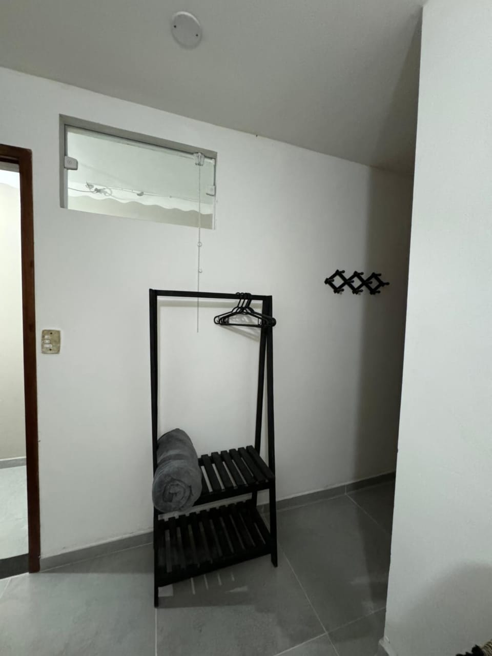 Suítes Caminho do Mar Apartment in State of Rio de Janeiro