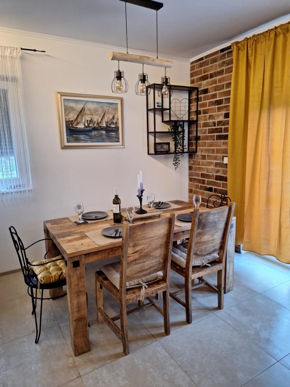 Kuca za odmor Sweet Dreams Apartment in Split-Dalmatia County