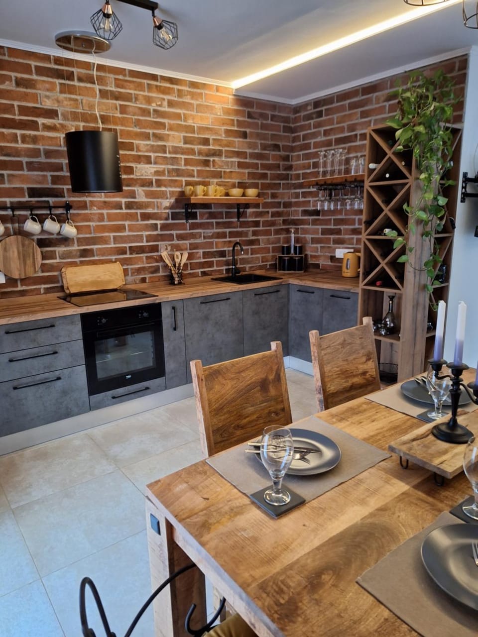 Kuca za odmor Sweet Dreams Apartment in Split-Dalmatia County