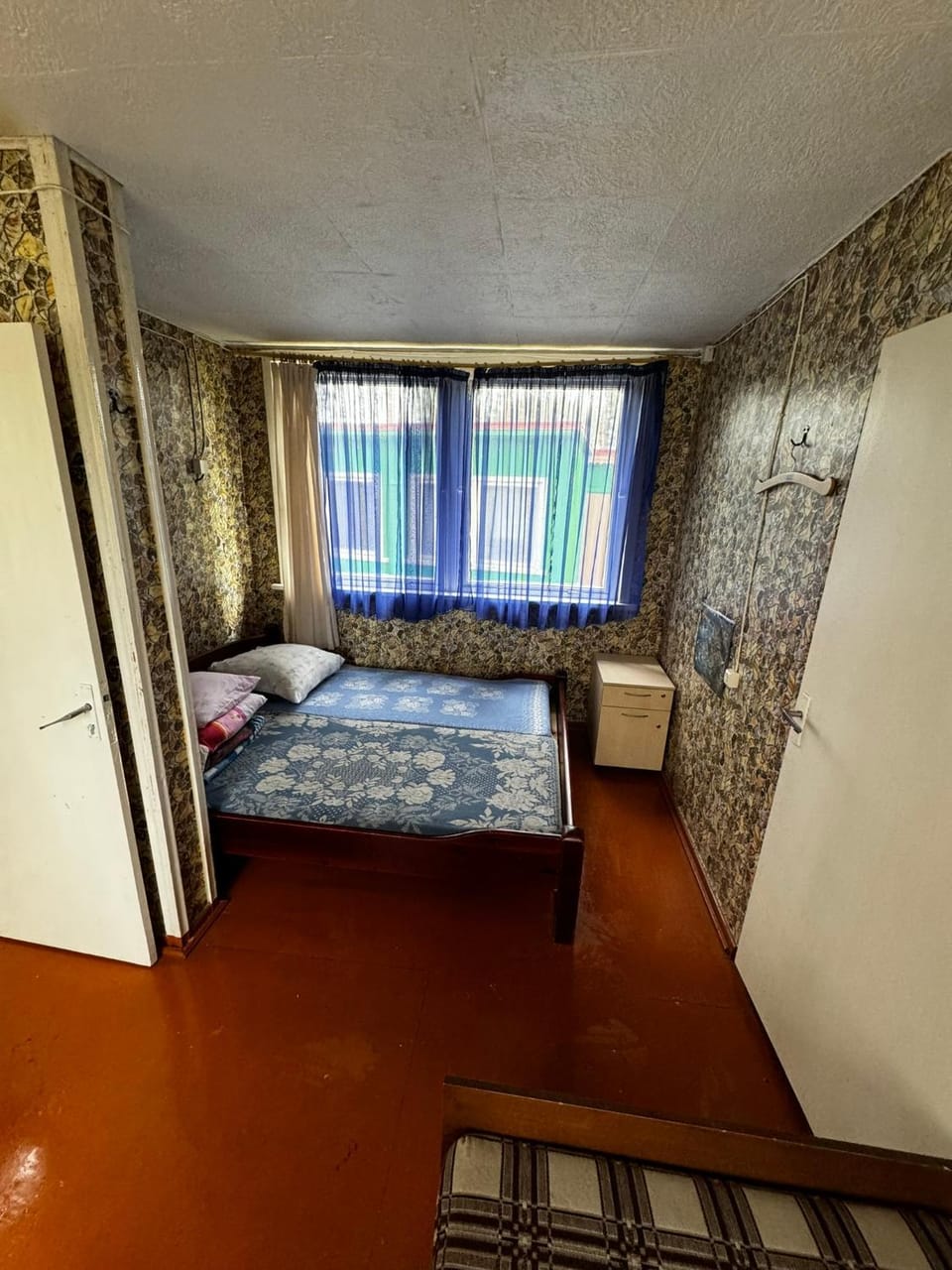 Vasaras mājiņa pie Rāznas ezera Nr 6 House in Latvia