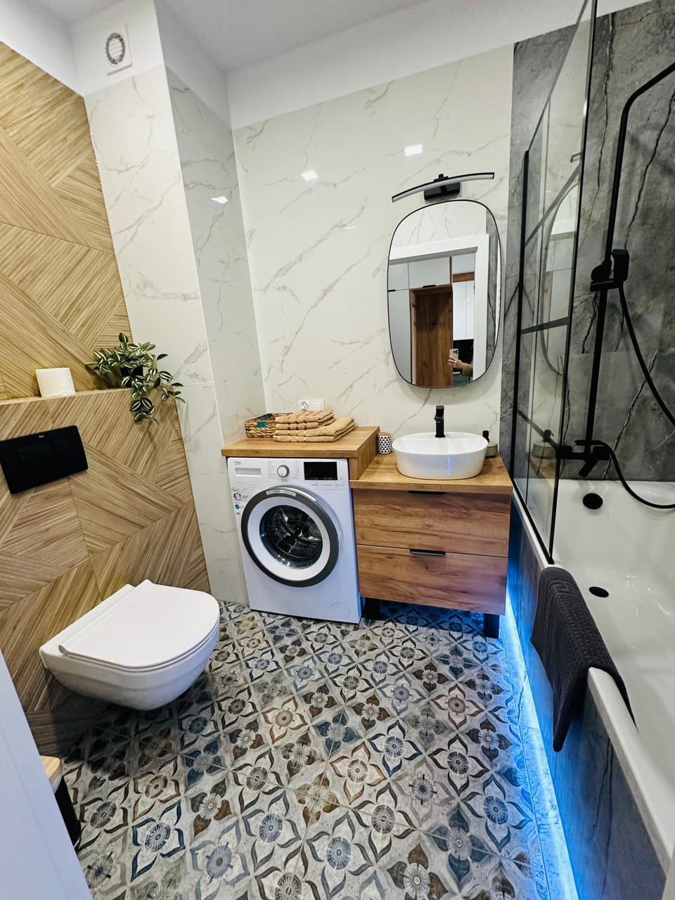 Apartamenty Dębowa 10 Apartment in Lower Silesian Voivodeship