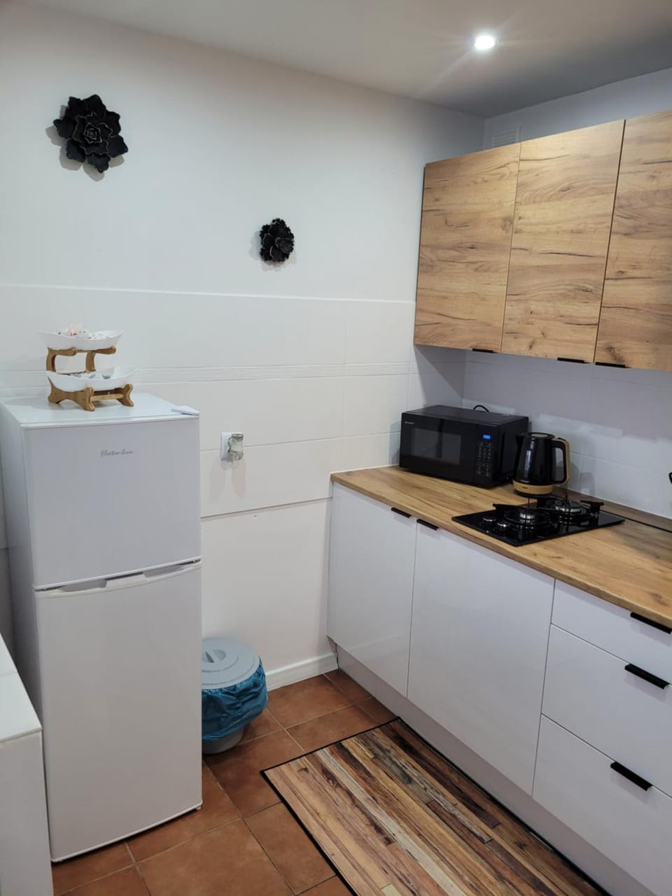 BANACHA 9 Apartment in Pomeranian Voivodeship