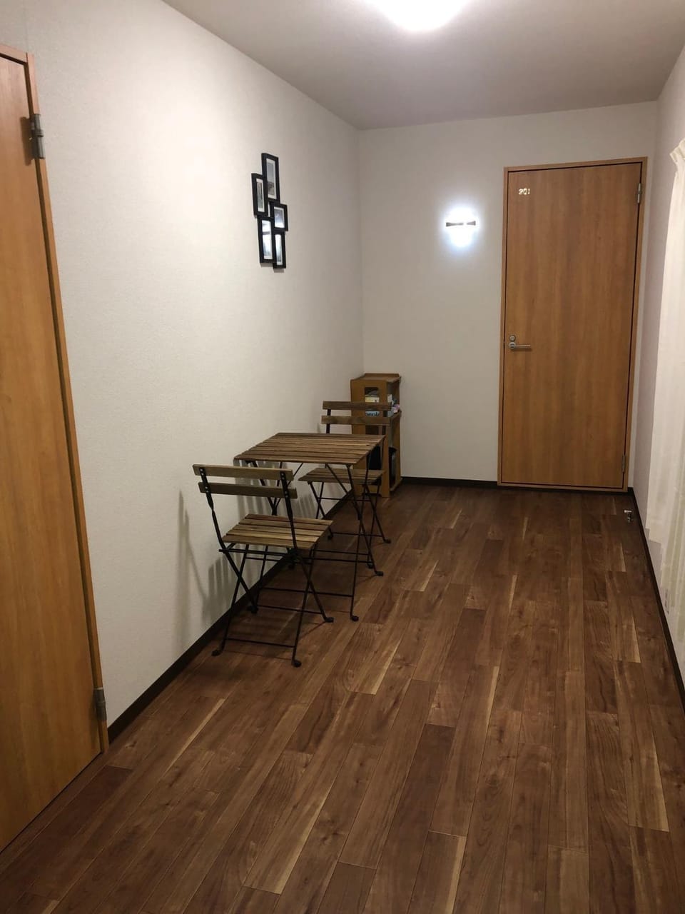Minpaku KEN HOUSE - Vacation STAY 60948v Bed and Breakfast in Shiga, Japan