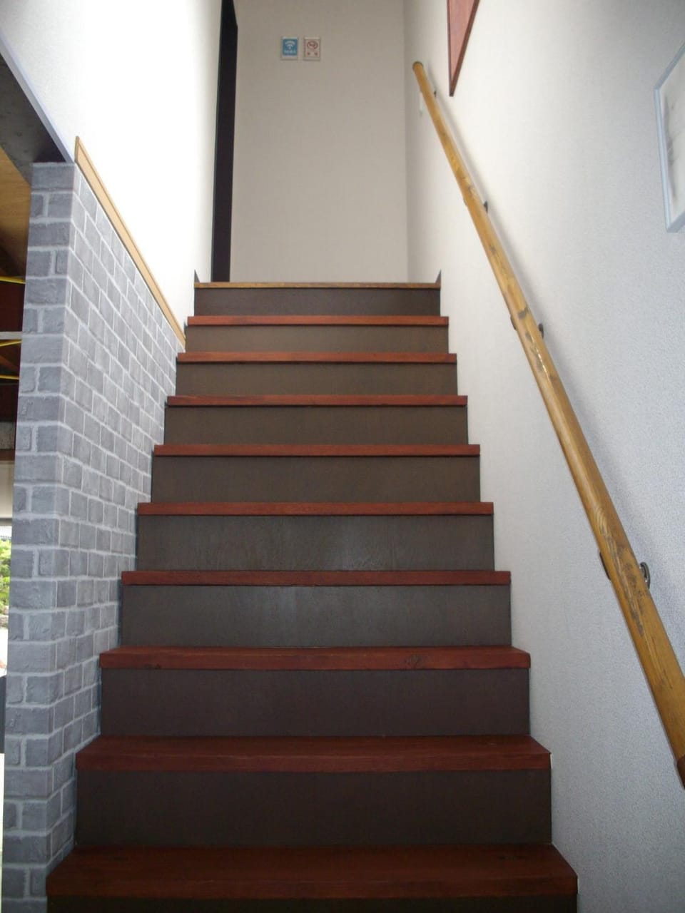 Minpaku KEN HOUSE - Vacation STAY 60948v Bed and Breakfast in Shiga, Japan