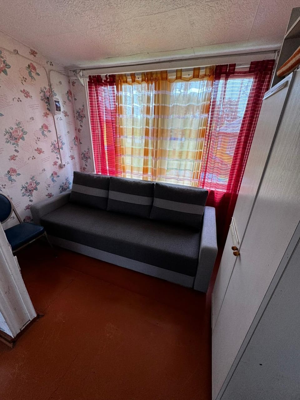 Vasaras mājiņa pie Rāznas ezera Nr 7 House in Latvia