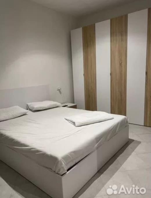 Durezze Apartment in Tirana County, Albania